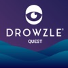 DROWZLE QUEST icon