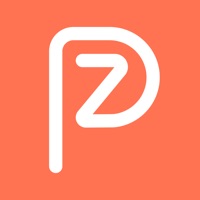 Platterz pour PC