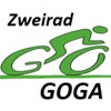 Zweirad Goga