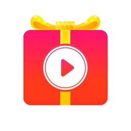 Ё :) - поздравления и реакции