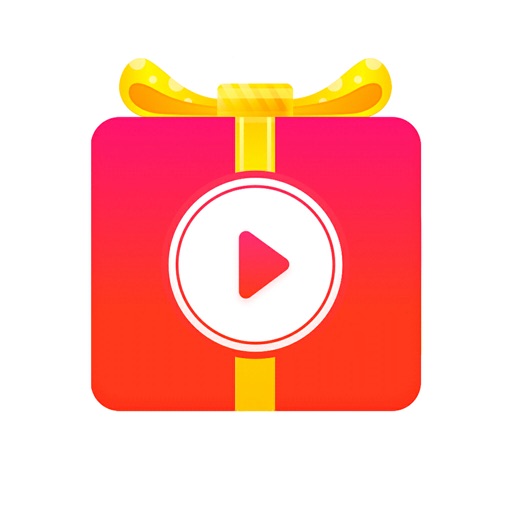 Ё :) - поздравления и реакции