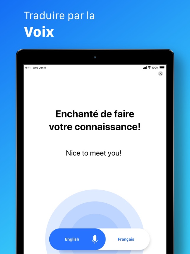 [PUNIQRANDLINE-(au-dating-names.txt) 42 Traduction faire votre connaissance [PUNIQRANDLINE-(au-dating-names.txt) 21