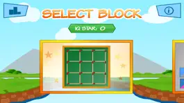 Game screenshot IQ Puzzle Kingdom apk