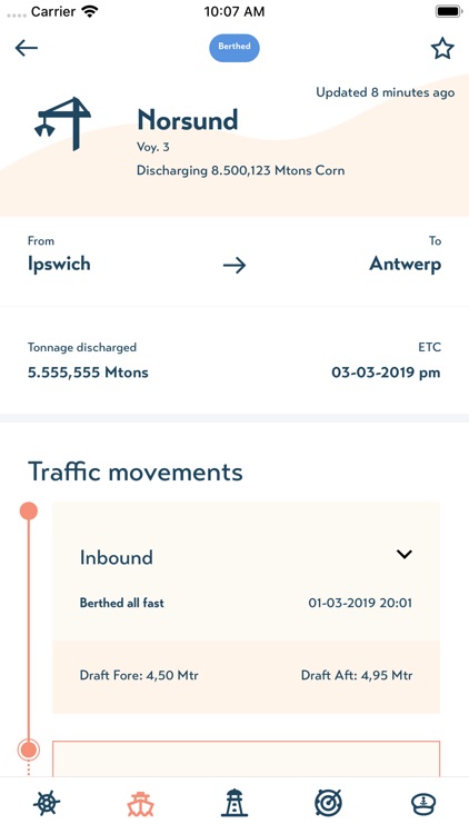 PortAble screenshot-3