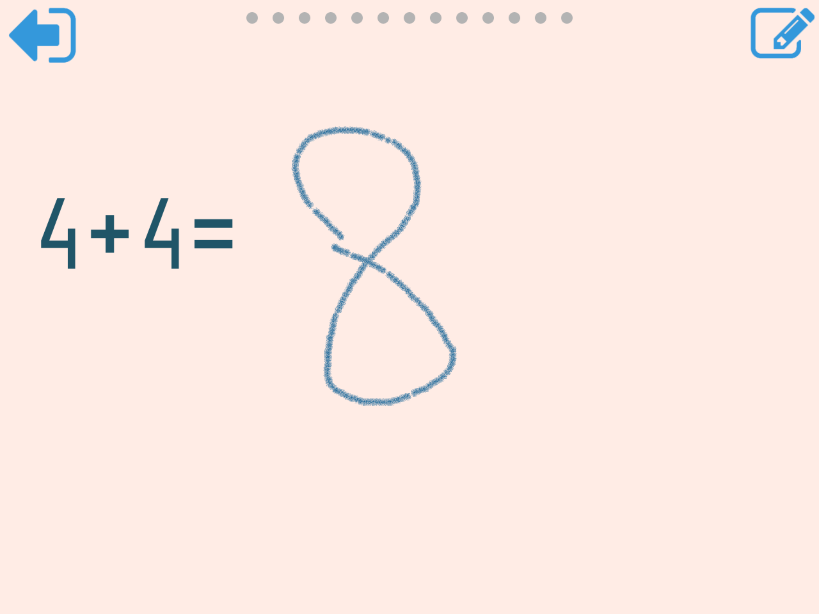 Mathe 2. Klasse