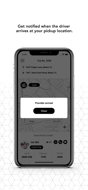 DROVR(圖3)-速報App