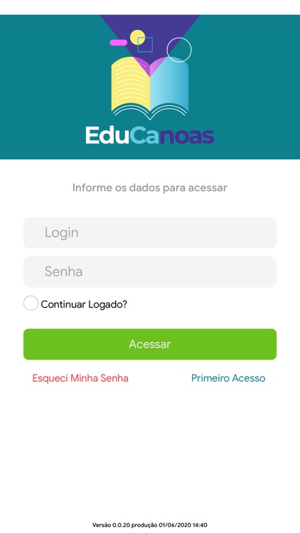 EduCanoas