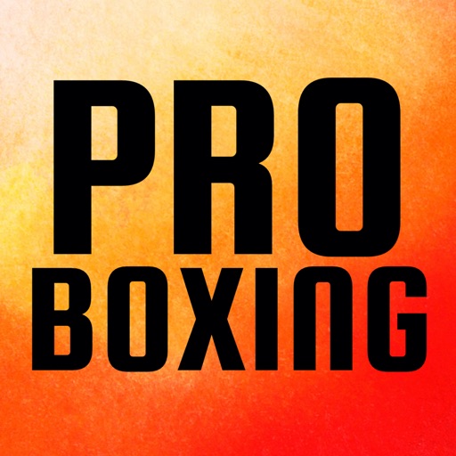 Pro Boxing Timer By Punchman Llc
