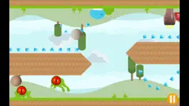 Game screenshot Eggs on a Roll mod apk