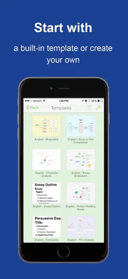 Game screenshot Inspiration Maps™ mod apk