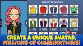 Game screenshot Tute Casual Arena apk
