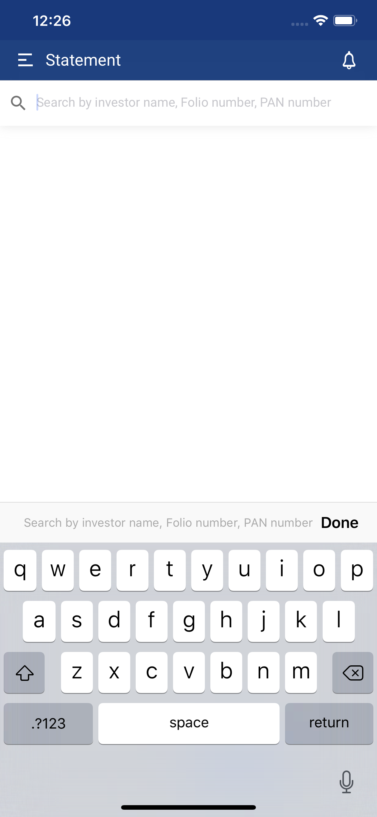 HDFC MF Online Partners