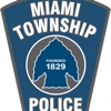 Miami Township PD