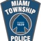 Welcome to the iOS app for the Miami Township Police Department