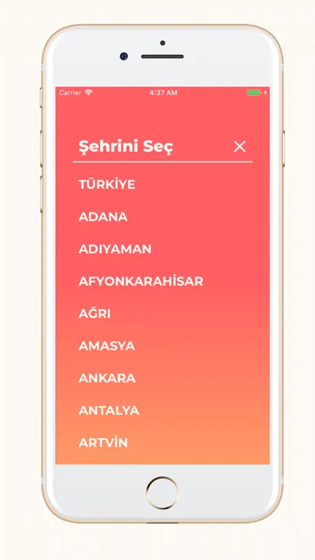 Milyon Bilet
