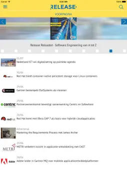 Release screenshot 6