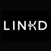 LINKDCARD