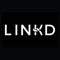 We are LINKD - a lifestyle brand for professionals that knows you work hard, and wants to make sure you play harder