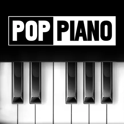Pop Piano Читы