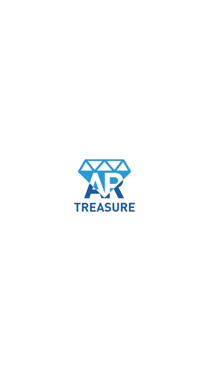 AR Treasure