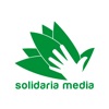 RTV Solidaria