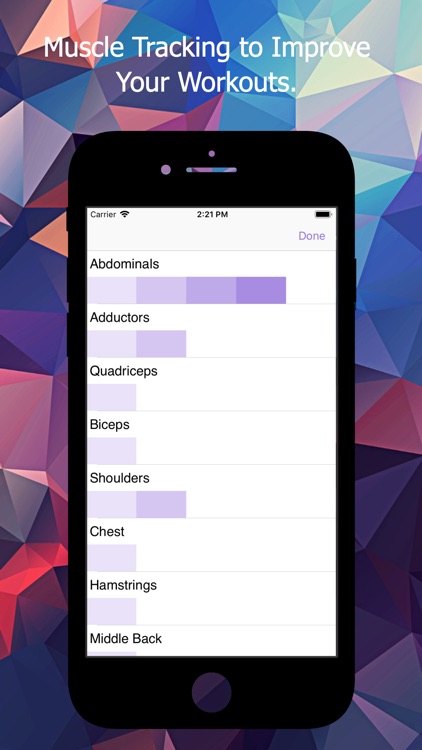 HealthAI - Skin Cancer screenshot-5