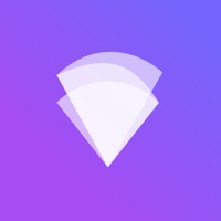 VLUME pour PC