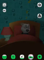 mon chien qui parle iPad Captures Décran 4