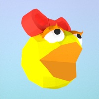 Eat.io! pour PC