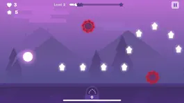 Game screenshot Moonfall hack