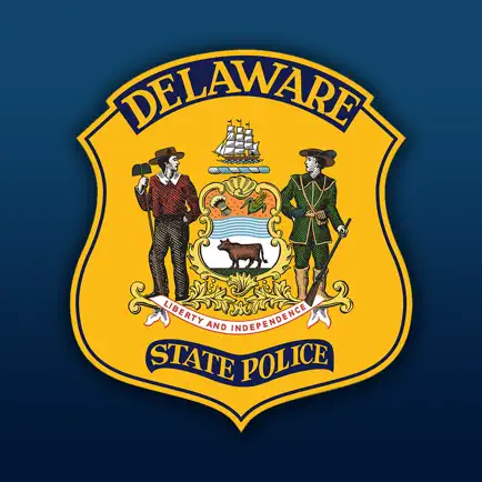 Delaware State Police Cheats