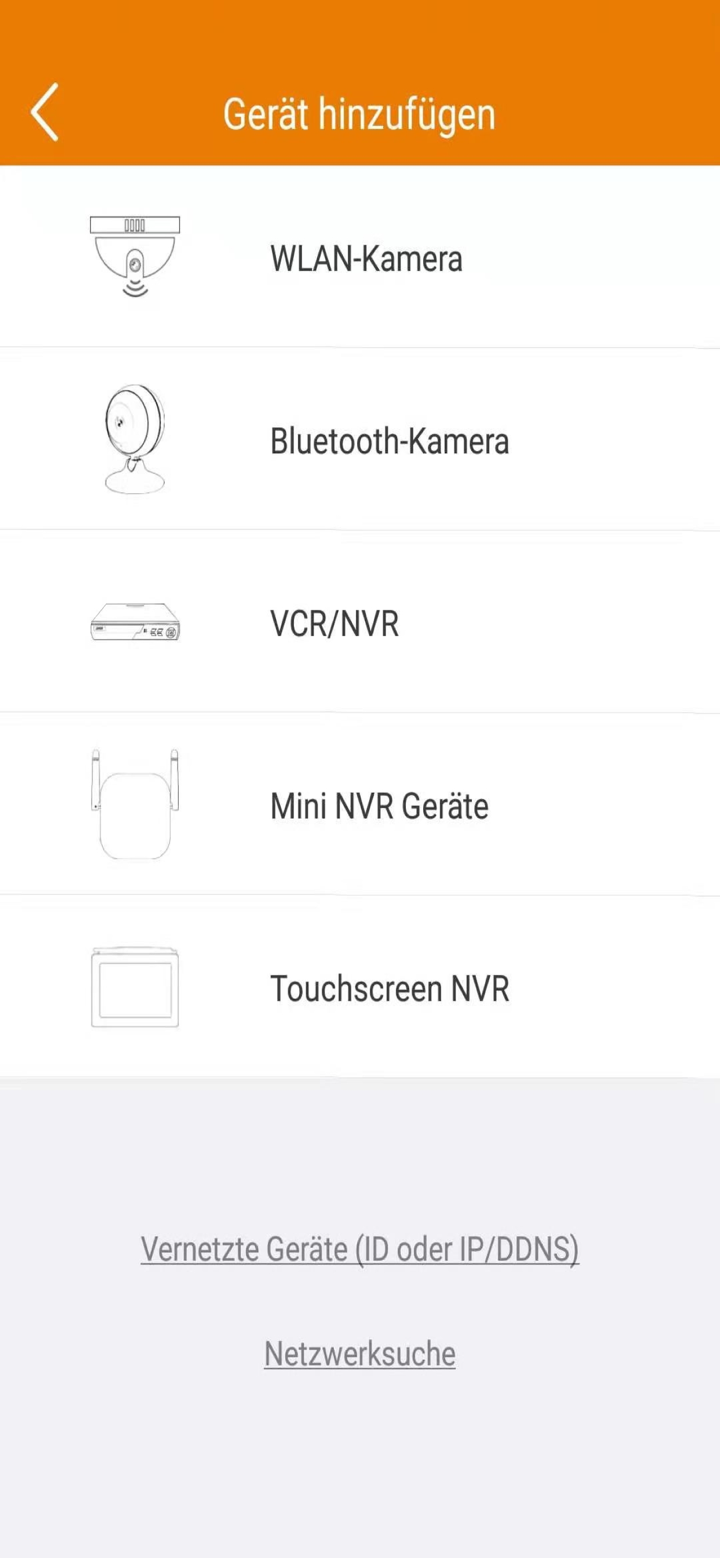 Security Premium screenshot 3