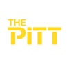 The Pitt