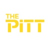 The Pitt wikipedia pitt 