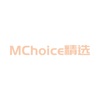 MChoice精选