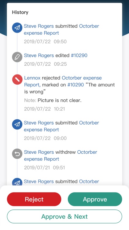 MATTEROOM screenshot-3