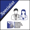 OnlineCare MHCS Specialist