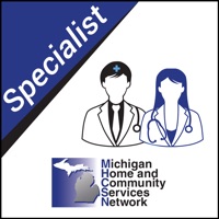 OnlineCare MHCS Specialist pour PC