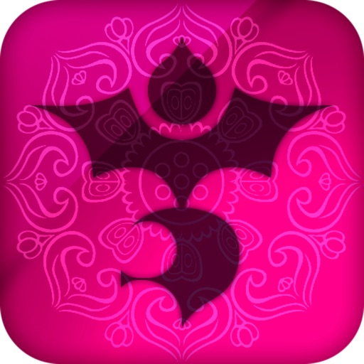 사주 와 운세 타로 궁합