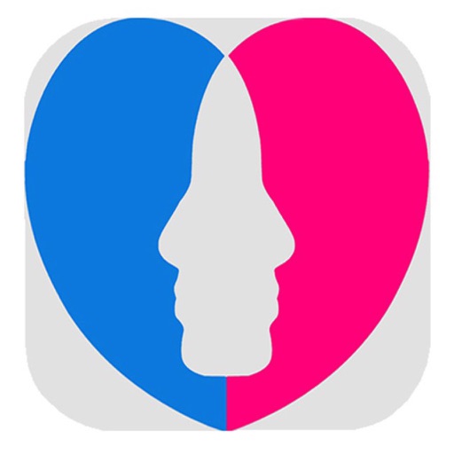 Look & Look Download
