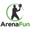 Arena Fun Sports