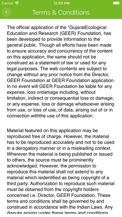 Cactus Garden screenshot-7