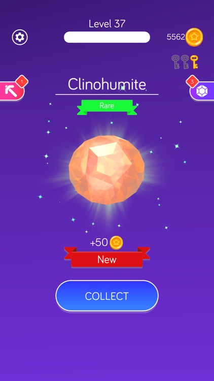 Dig it! ASMR screenshot-5