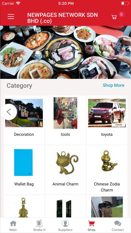 NEWPAGES.CO screenshot-4