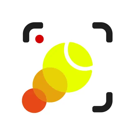 track.tennis Cheats