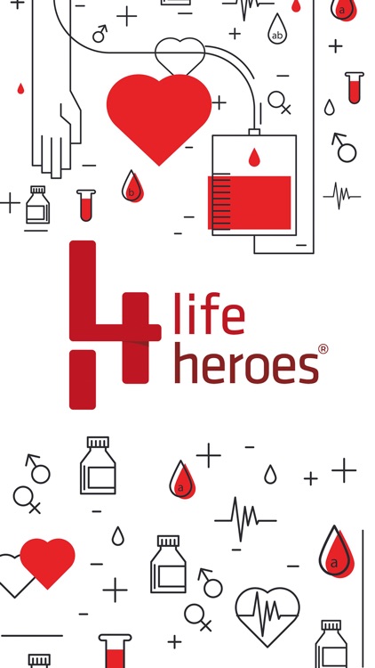 LifeHeroes
