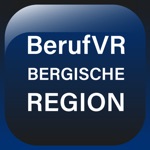 Download Beruf VR Bergische Region app