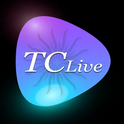 TcLive Читы