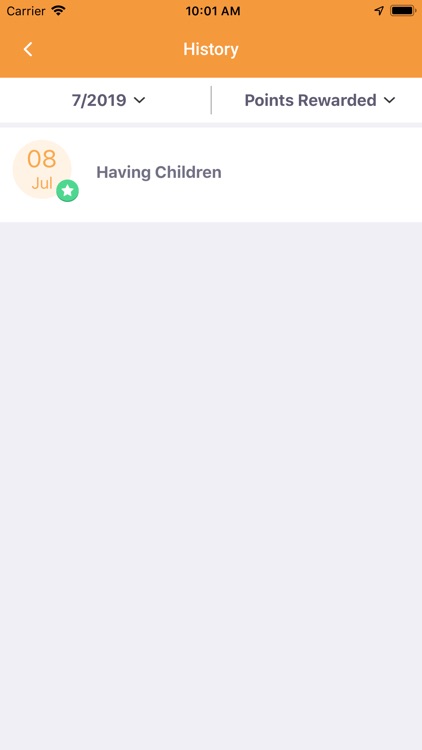 ApiaryBuzz: Do paid surveys screenshot-4