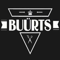 Barbearia Buurts sur PC